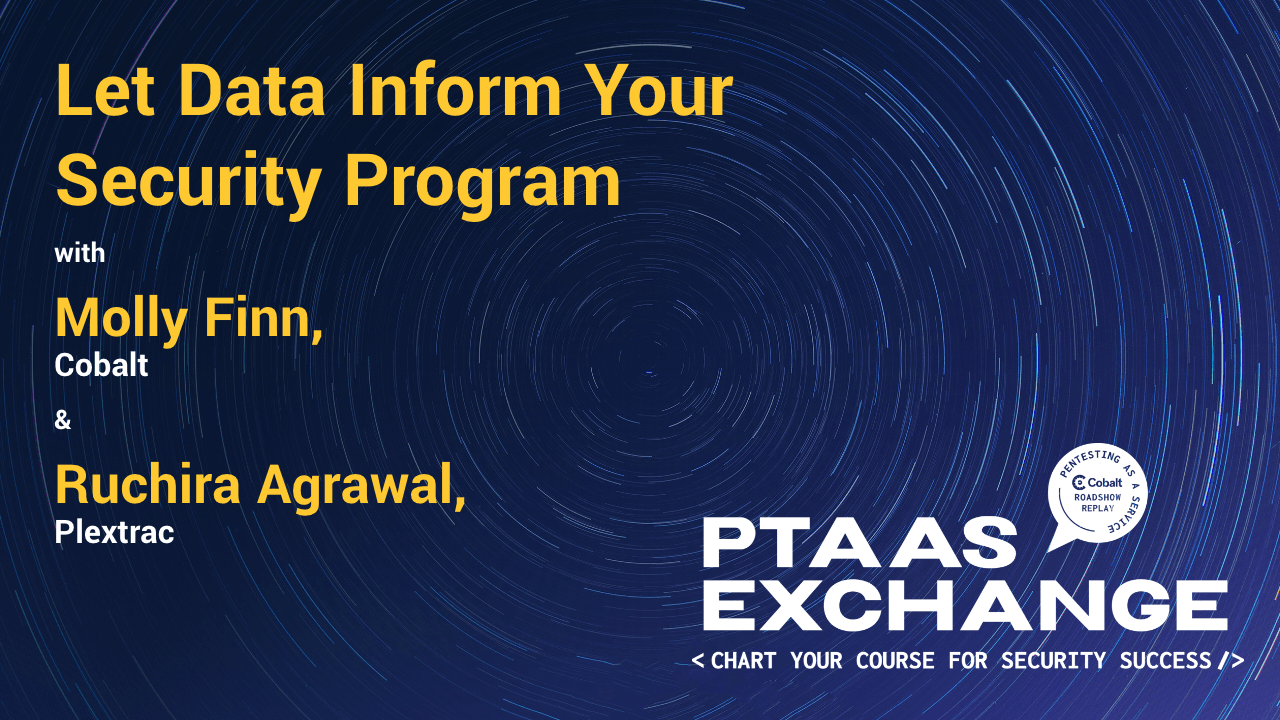 Let-Data-Inform-Your-Security-Program